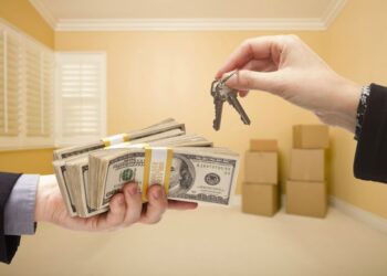 Схеми навколо львівського МСЕК