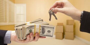 Схеми навколо львівського МСЕК