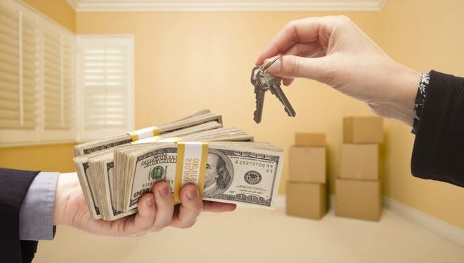 Квартирні маніпуляції голови Львівського МСЕК: що відомо про оборудки головного лікаря 1 Схеми навколо львівського МСЕК