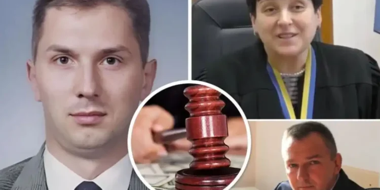 У ЗМІ назвали вирок у справі Олега Авер’янова ударом по українській промисловості та судовій системі