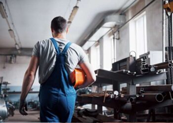 Локалізація – двигун економіки під час війни чи нова корупційна схема?