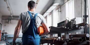 Локалізація – двигун економіки під час війни чи нова корупційна схема?