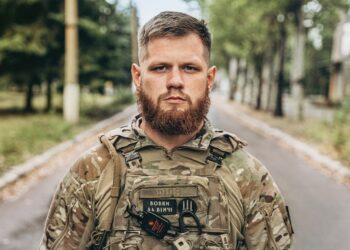 Сергій Філімонов