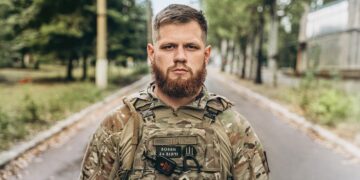 Сергій Філімонов