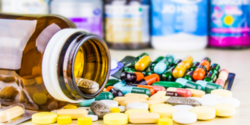 Реалізація пропозицій Ю.Тимошенко щодо фармацевтичного ринку може спровокувати обмеження доступу до ліків та зростання цін на них