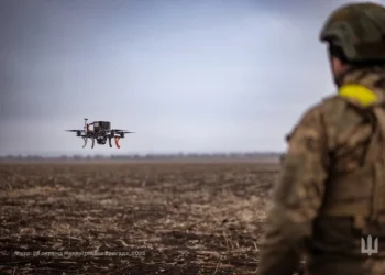 Нардепка заявила, що в Нацбанку лежать мільярди гривень допомоги для ЗСУ, але їх не використовують