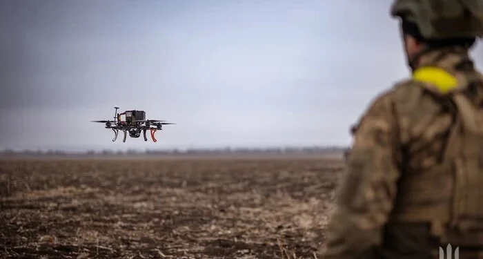 Нардепка заявила, що в Нацбанку лежать мільярди гривень допомоги для ЗСУ, але їх не використовують