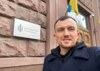 Олександр Лємєнов