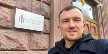 Олександр Лємєнов