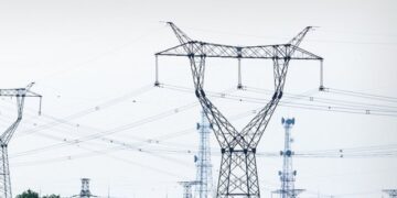 Молдова уникла блекауту: провокація «Газпрому» не спрацювала