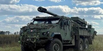 NAUDI закликає Зеленського вирішити питання АОЗ – маючи 19 мільярдів гривень в січні, не профінансовано жодного контракту.