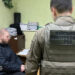 СБУ затримала зрадників