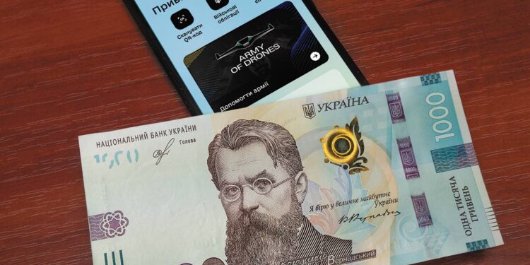 Дедлайн наближається: до якого числа діє "тисяча Зеленського" 1 Коли українці повинні витратити свою "тисячу Зеленського"