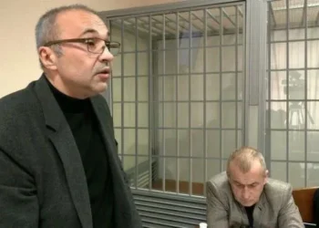 Аграрії і промисловці – під ударом – нардеп групи «Довіра» Приходько «полює» на найбільших платників податків Чернігівщини