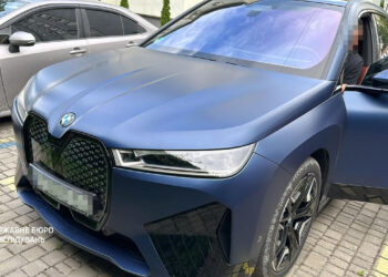 Незадекларовані мільйони посадовиці з Івано-Франківська