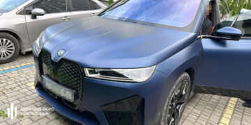 Незадекларовані мільйони посадовиці з Івано-Франківська