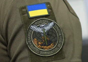 Соцопитування КМІС: відсутність ГУР викликає питання