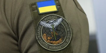 Соцопитування КМІС: відсутність ГУР викликає питання