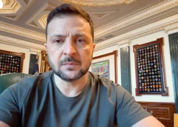 ЗСУ знищили до батальйону піхоти солдатів КНДР і російських десантників на Курщині, – Зеленський