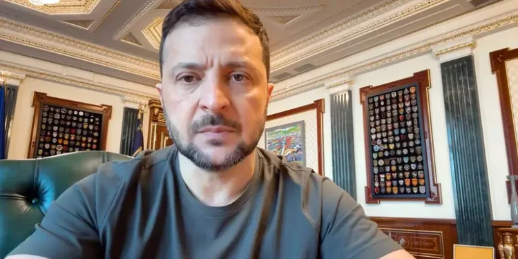 ЗСУ знищили до батальйону піхоти солдатів КНДР і російських десантників на Курщині, – Зеленський