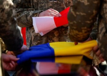 Замість підтримки – ультиматуми: як Трамп тисне на союзників