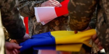 Замість підтримки – ультиматуми: як Трамп тисне на союзників