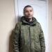 Присягнув окупантам: на Донеччині затримано військового-зрадника (Відео) 7 Український військовий став штурмовиком РФ: затриманий за зраду