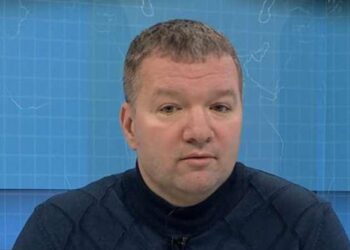 Одеського нотаріуса Журавля запідозрили в махінаціях з нерухомістю і зв’язках з рф - Femida 10 Одеського нотаріуса Журавля запідозрили в махінаціях з нерухомістю і зв’язках з рф – Femida