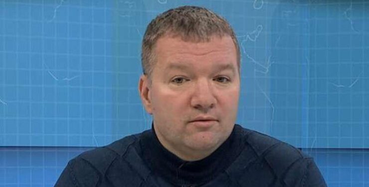 Одеського нотаріуса Журавля запідозрили в махінаціях з нерухомістю і зв’язках з рф - Femida 1 Одеського нотаріуса Журавля запідозрили в махінаціях з нерухомістю і зв’язках з рф – Femida