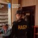 650 тисяч гривень за тендери та рахунки: НАБУ викрила корупційну схему у медзакупівлях 9 НАБУ