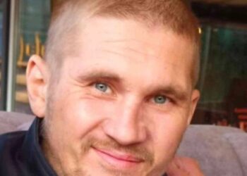 В Сумах працівники ТЦК вбили чоловіка: подробиці інциденту