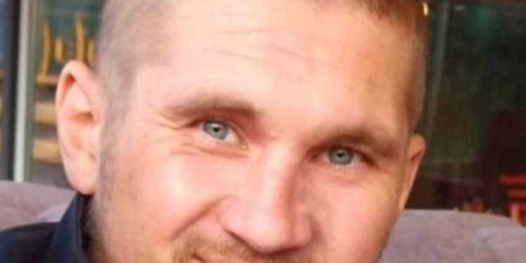 В Сумах працівники ТЦК вбили чоловіка: подробиці інциденту 1 В Сумах працівники ТЦК вбили чоловіка: подробиці інциденту