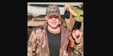 Владислава Юркевич