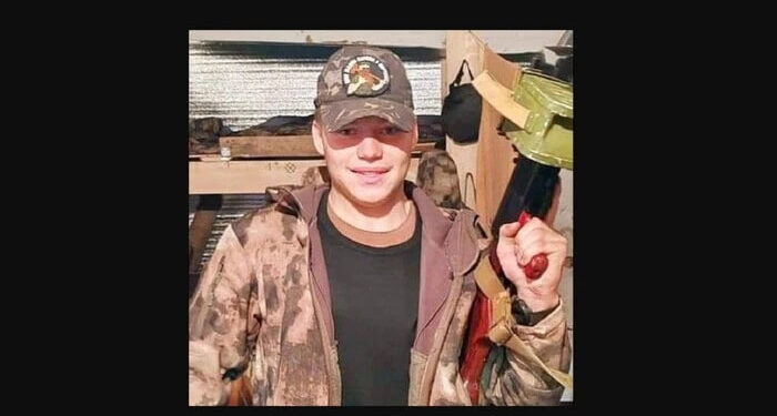 Владислава Юркевич