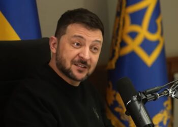 Зеленський