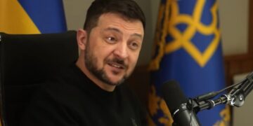 Зеленський