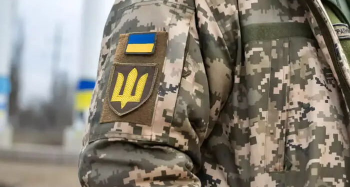 Чи мобілізують молодь 18-25 років: у Раді дали відповідь 1 мобілізація