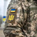Нові правила мобілізації: хто підлягає призову з 1 квітня та коли очікувати завершення 7 мобілізація