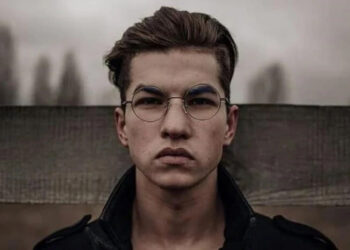 Володимир Раков