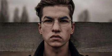 Володимир Раков