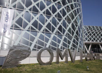 Кінець залежності: Євросоюз знайшов заміну російському газу