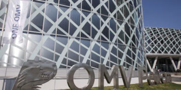 Кінець залежності: Євросоюз знайшов заміну російському газу