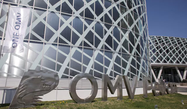 Кінець залежності: Євросоюз знайшов заміну російському газу