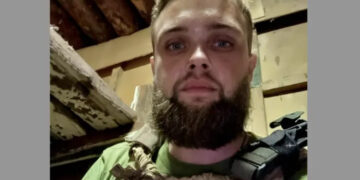 Ігор Кондратевич