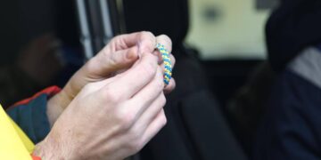 обмін полоненими