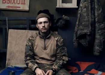 Іван Сокаль