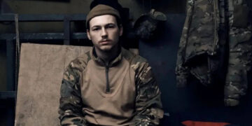 Іван Сокаль