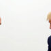 Путін назвав умови довгострокового миру в Україні 7 Путін і Трамп