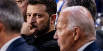 Зеленський