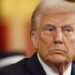 Трамп відповів, чи хоче Путін миру 15 Дональд Трамп